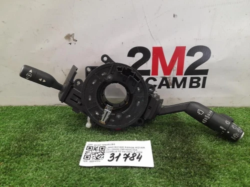 Devioguida Completo AH42 13N064 BA Land Rover Range Rover III 2009