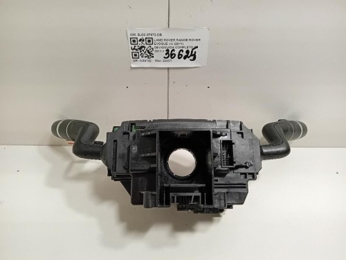 Motorino Avviamento MD344183 Mitsubishi Pajero Sport 1998