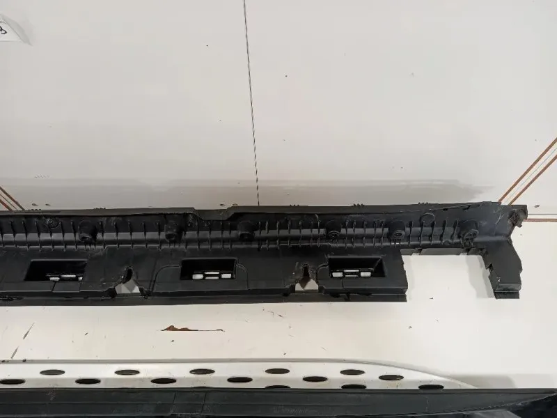 Sottoporta DX A 166 690 02 10 Mercedes Classe GLE W166 2015