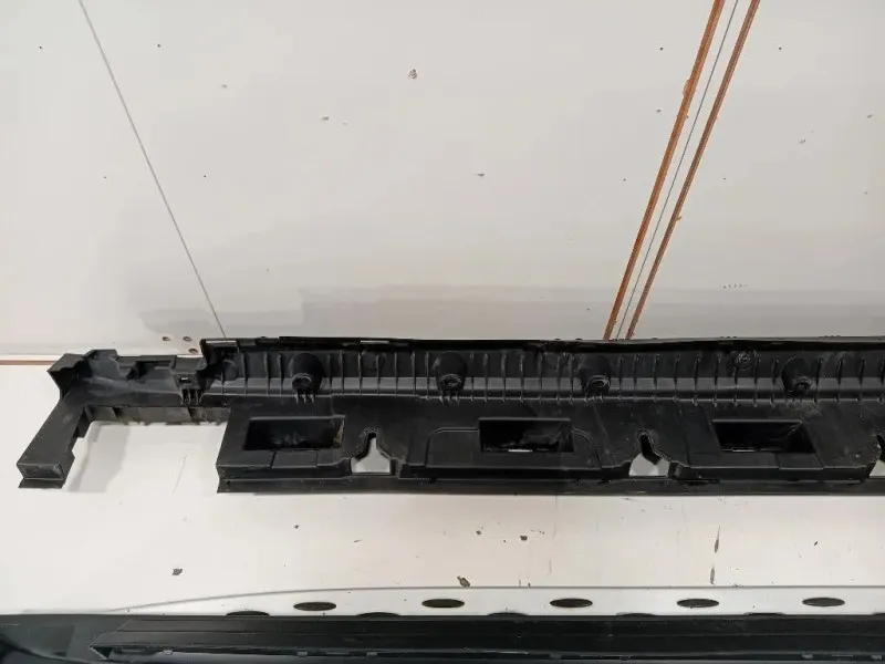 Sottoporta DX A 166 690 02 10 Mercedes Classe GLE W166 2015