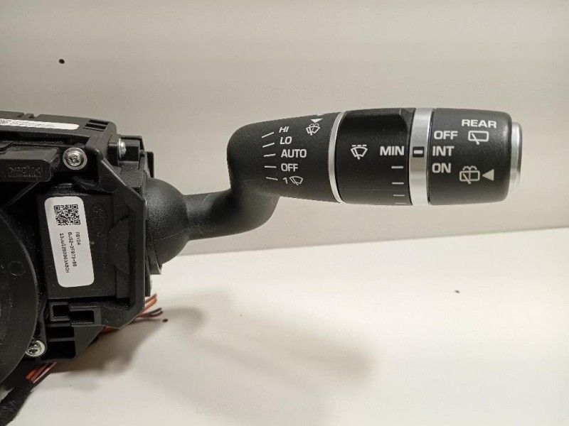 Devioguida Completo BJ32-3F972-DB Land Rover Range Rover Evoque I 2011