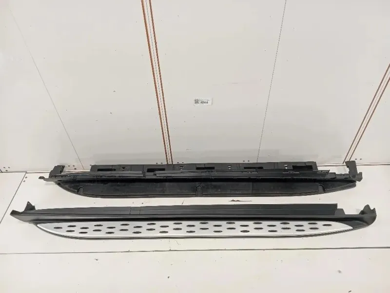 Sottoporta DX A 166 690 02 10 Mercedes Classe GLE W166 2015