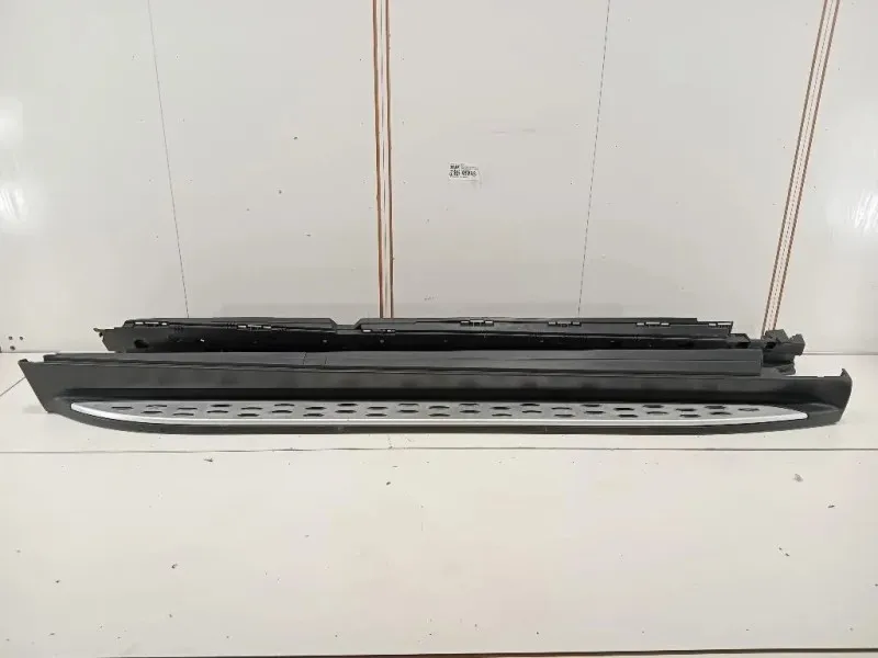 Sottoporta DX A 166 690 02 10 Mercedes Classe GLE W166 2015