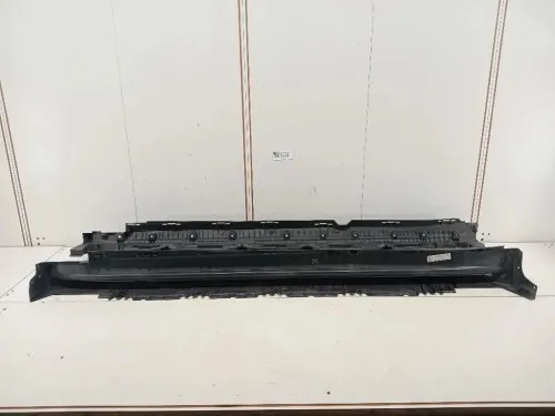 Sottoporta DX A166 690 02 10 Mercedes Classe ML W166 2012