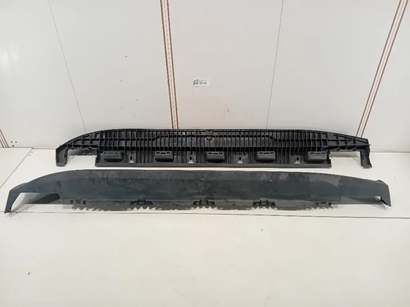 Sottoporta DX A166 690 02 10 Mercedes Classe ML W166 2012