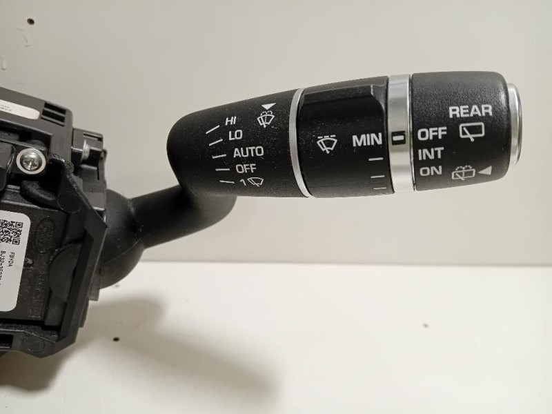 Devioguida Completo BJ32-14A664-AB Land Rover Range Rover Evoque I 2011