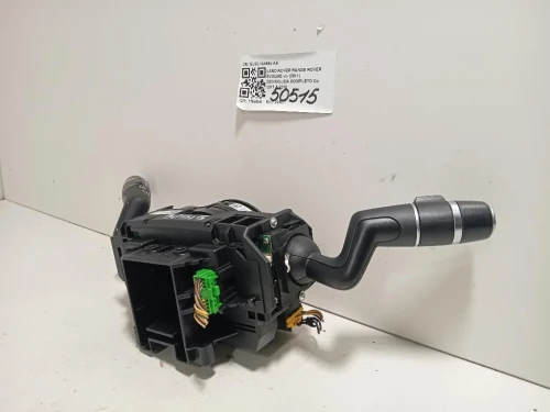 Devioguida Completo BJ32-14A664-AB Land Rover Range Rover Evoque I 2011