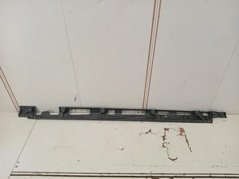 Sottoporta DX A166698854 Mercedes Classe ML W166 2012