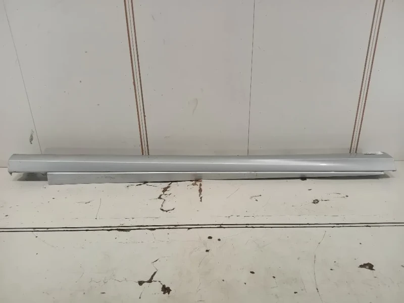 Sottoporta DX A166698854 Mercedes Classe ML W166 2012