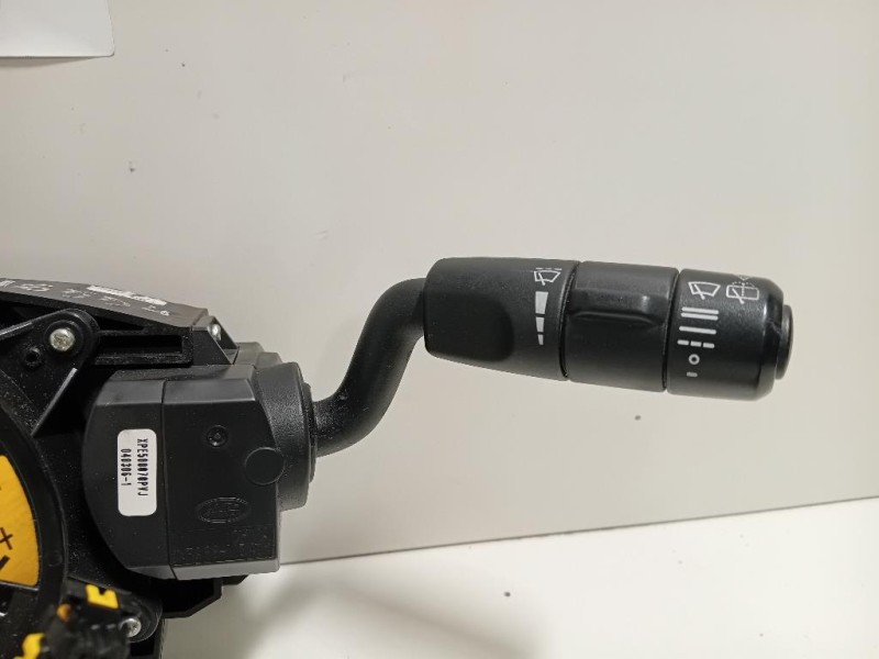 Devioguida Completo XPC500120RVJ Land Rover Range Rover Sport I 2005