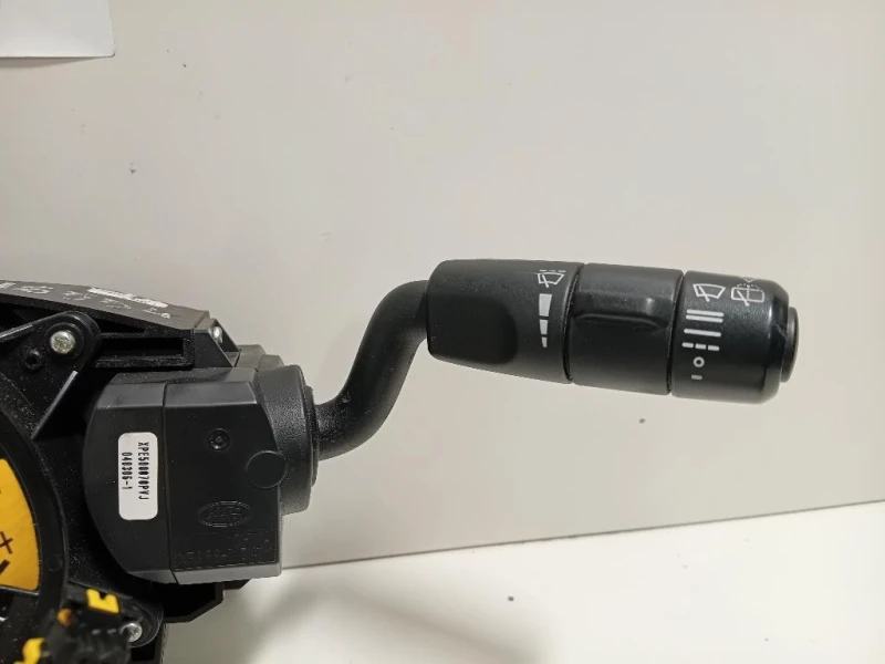 Devioguida Completo XPC500120RVJ Land Rover Range Rover Sport I 2005