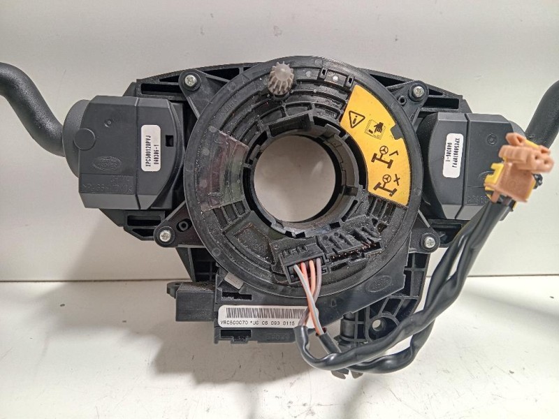 Sottoporta DX A166698854 Mercedes Classe ML W166 2012