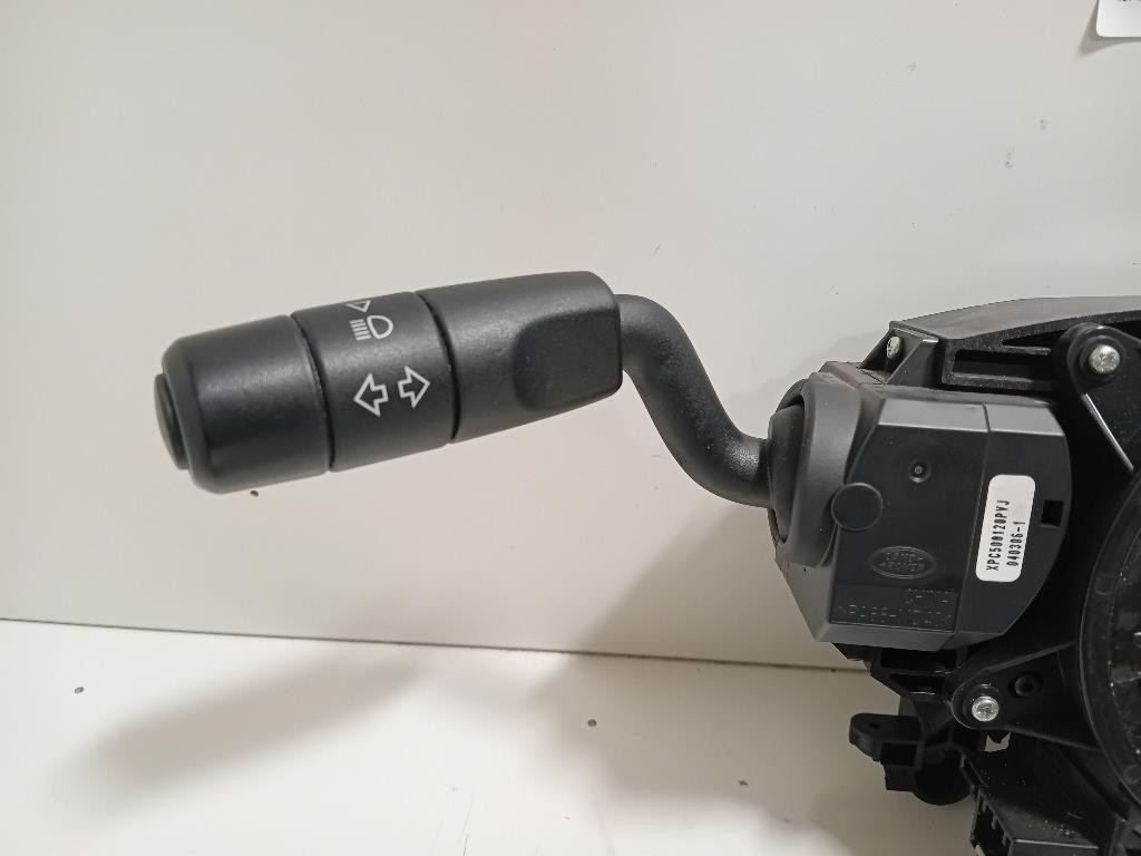 Sottoporta DX A1706903025 Mercedes Classe SLK R170 1997