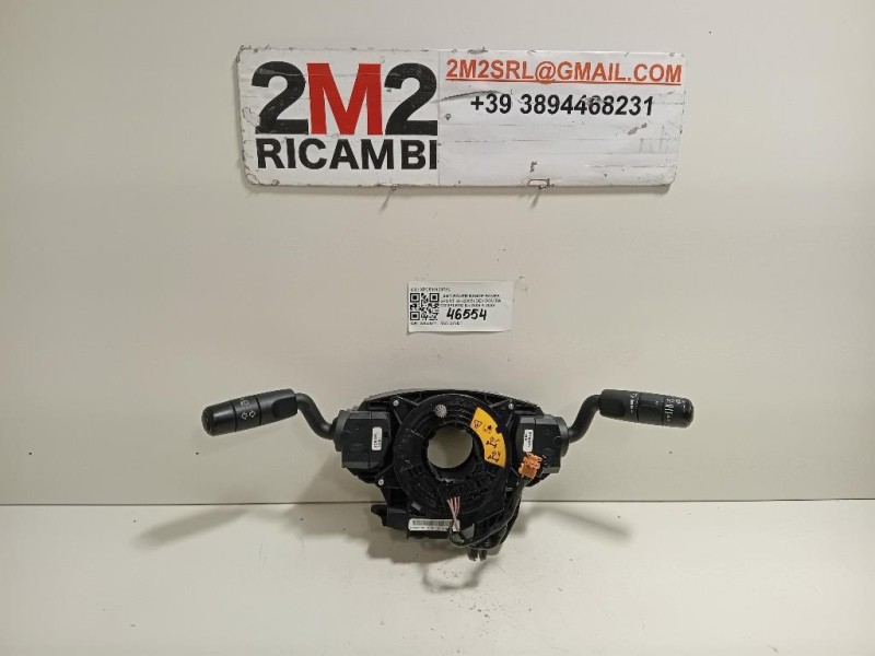 Sottoporta DX A1706903025 Mercedes Classe SLK R170 1997