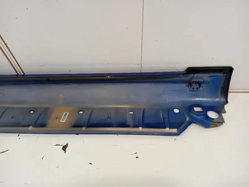 Sottoporta DX A1706903025 Mercedes Classe SLK R170 1997