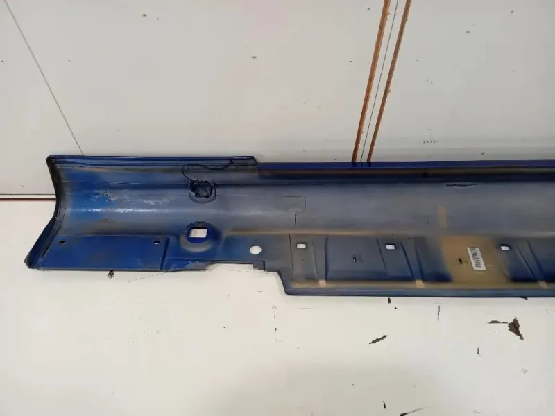 Sottoporta DX A1706903025 Mercedes Classe SLK R170 1997