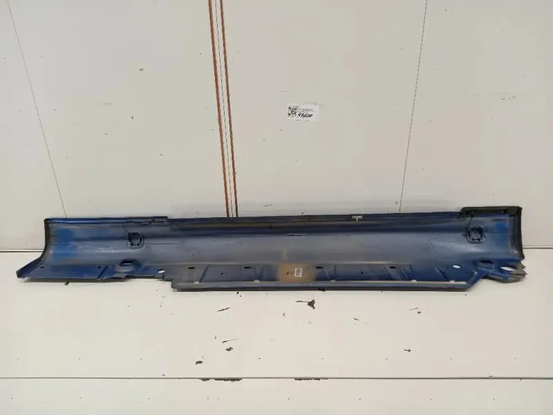 Sottoporta DX A1706903025 Mercedes Classe SLK R170 1997