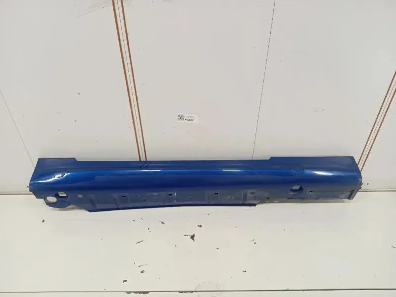 Sottoporta DX A1706903025 Mercedes Classe SLK R170 1997