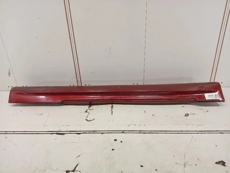 Sottoporta DX A1706903025 Mercedes Classe SLK R171 2008