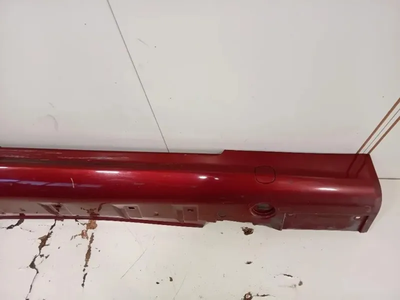 Sottoporta DX A1706903025 Mercedes Classe SLK R171 2008