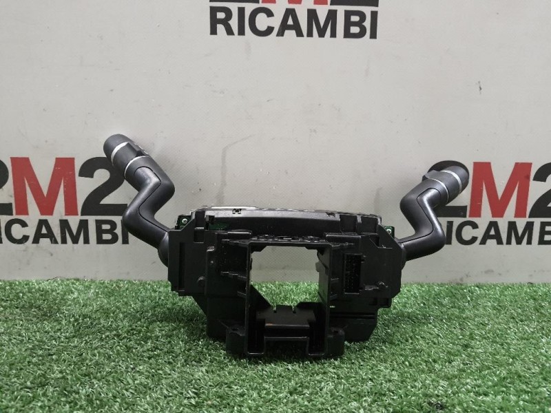 Devioguida Completo FK7213N064HB Land Rover Range Rover Sport I 2005