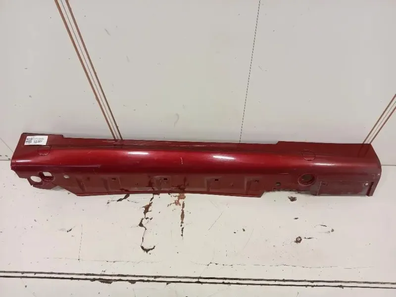 Sottoporta DX A1706903025 Mercedes Classe SLK R171 2008