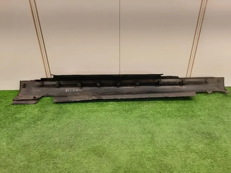 Sottoporta DX 7147916 Mini MINI Cooper R56 2007