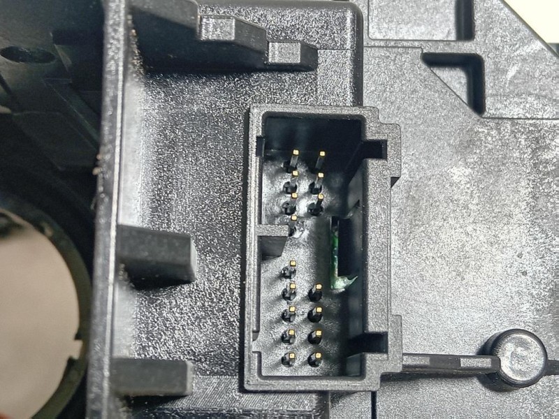 Devioguida Completo DFLA-13N064-VB Land Rover Range Rover Sport II 2009