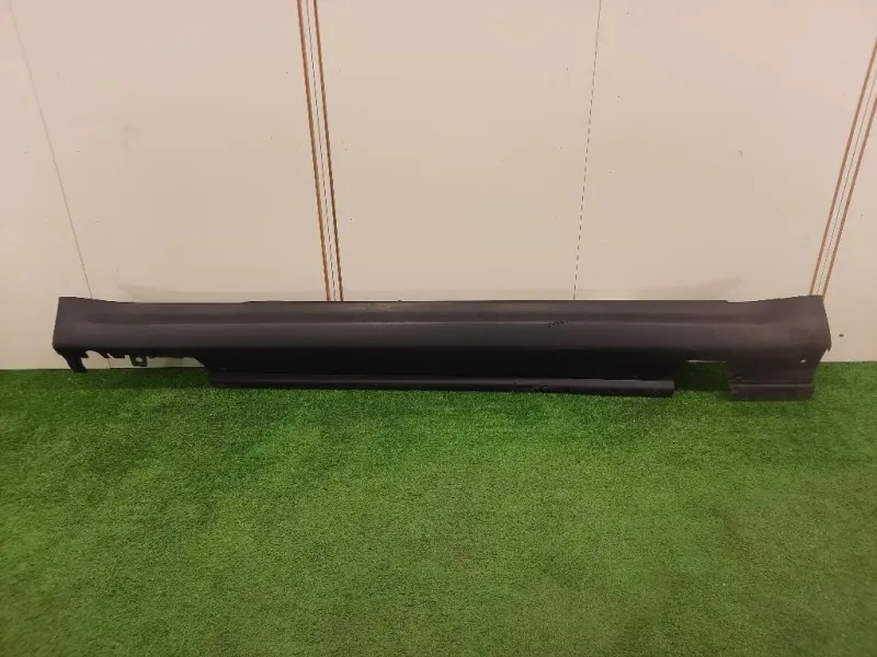 Sottoporta DX 7147916 Mini MINI Cooper R56 2007