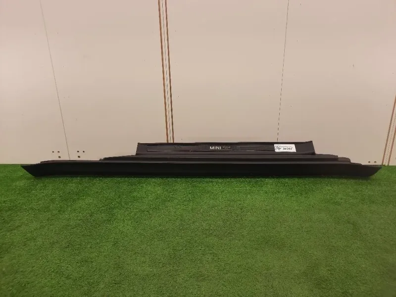 Sottoporta DX 7147916 Mini MINI Cooper R56 2007