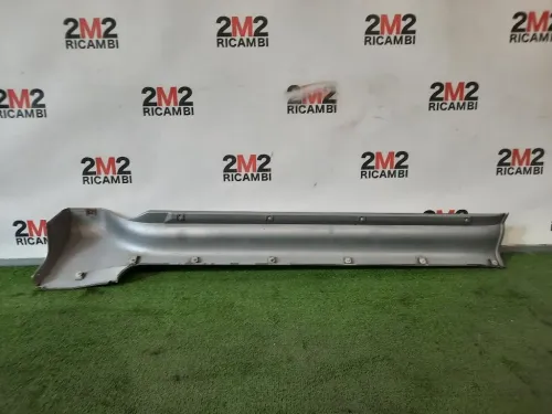 Sottoporta DX 5253C940 Mitsubishi Pajero III 2000