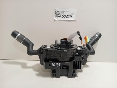 Motorino Avviamento 55253857 Opel Astra J 2010