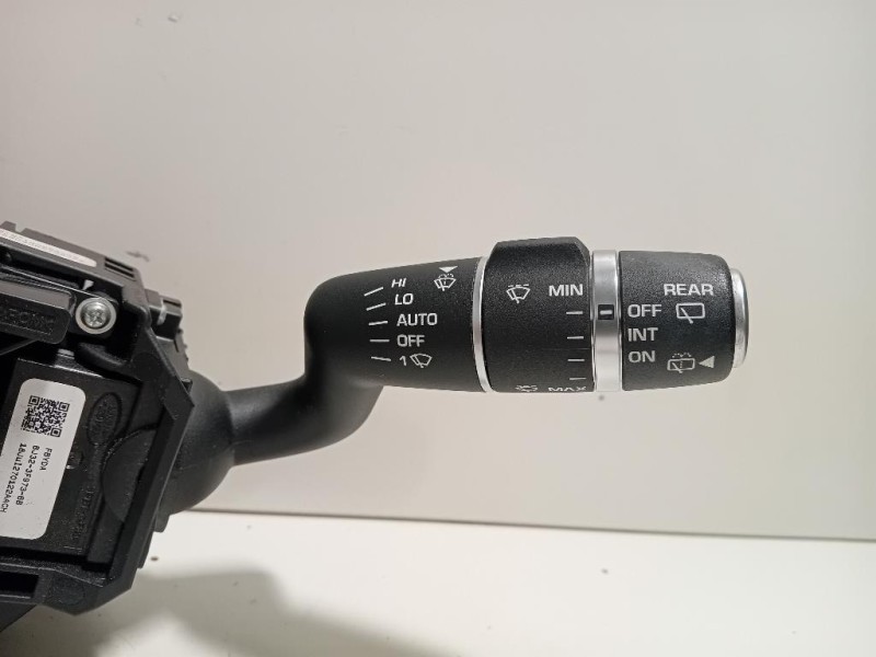 Devioguida Completo DFLA-13N064-VB Land Rover Range Rover Sport II 2009