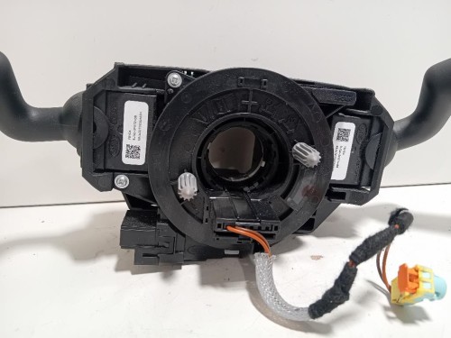 Motorino Avviamento 55221292 Opel Astra J 2010