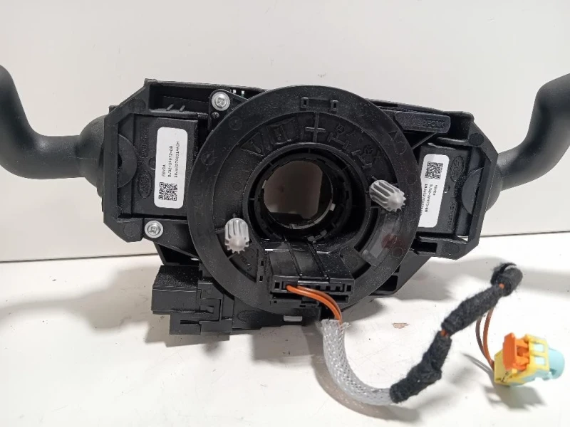 Devioguida Completo DFLA-13N064-VB Land Rover Range Rover Sport II 2009