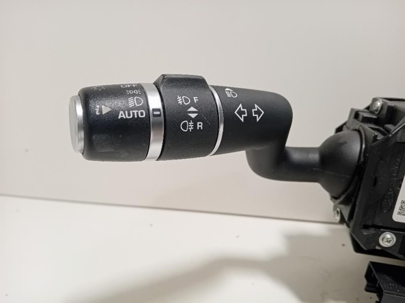 Devioguida Completo DFLA-13N064-VB Land Rover Range Rover Sport II 2009