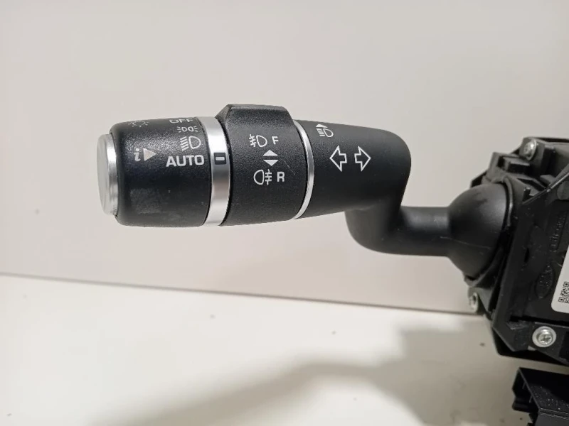 Devioguida Completo DFLA-13N064-VB Land Rover Range Rover Sport II 2009