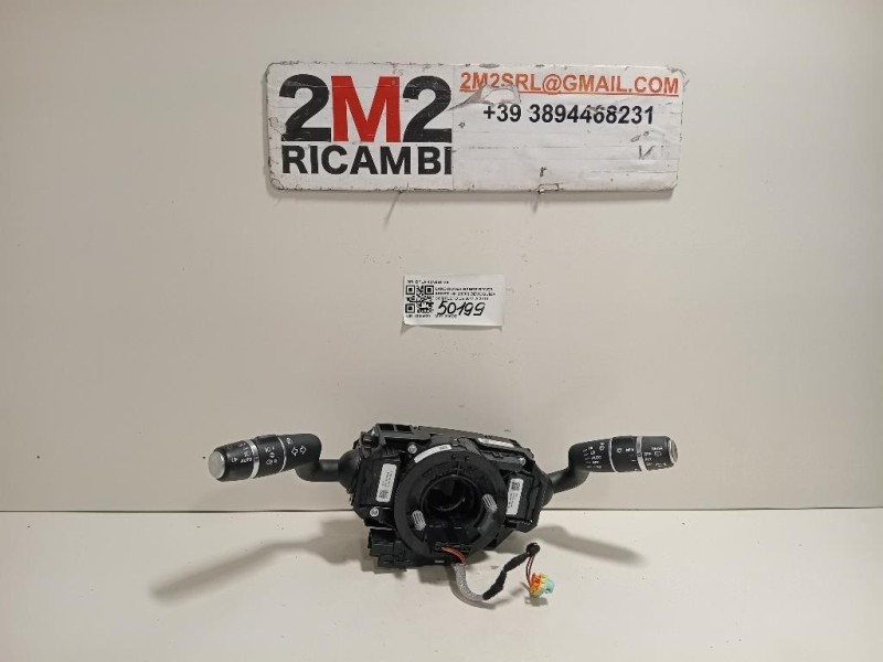 Sottoporta DX 95159921 Opel Mokka 2013
