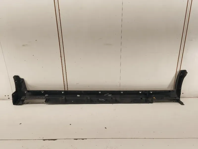 Sottoporta DX 95159921 Opel Mokka 2013