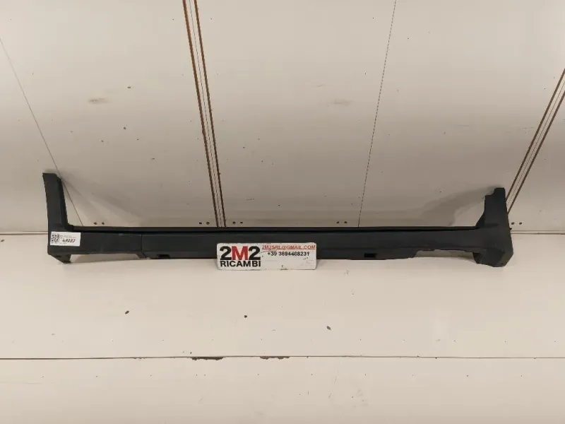 Sottoporta DX 95159921 Opel Mokka 2013