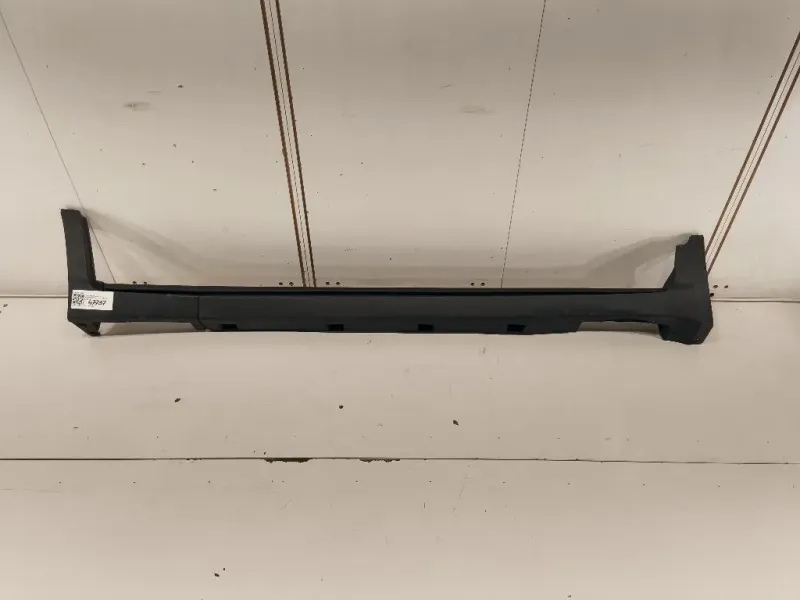 Sottoporta DX 95159921 Opel Mokka 2013