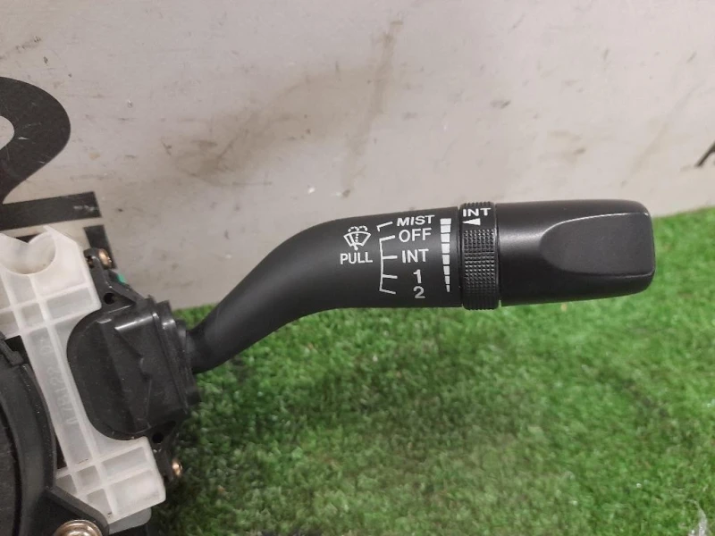 Devioguida Completo GJ6E661B1A Mazda 6 I 2003