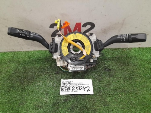 Devioguida Completo GJ6E661B1A Mazda 6 I 2003