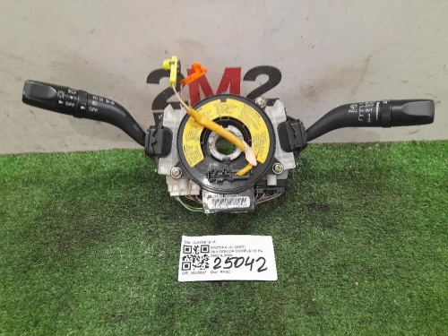 Devioguida Completo GJ6E661B1A Mazda 6 I 2003