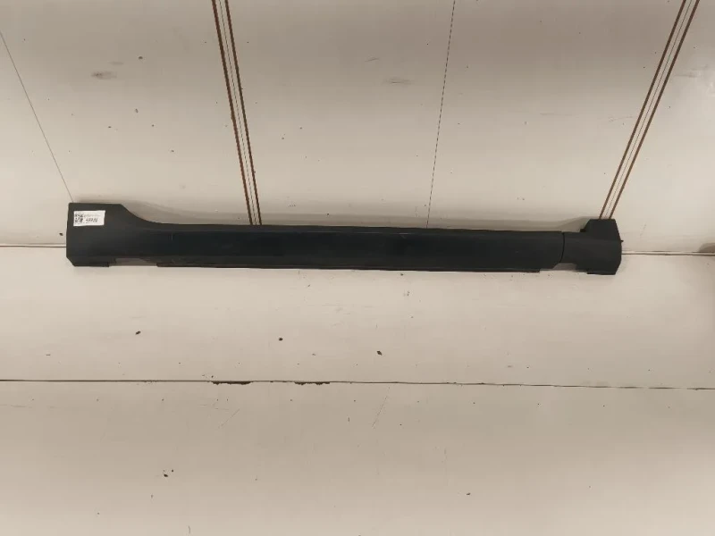 Sottoporta DX 96781715 Peugeot 2008 I 2013