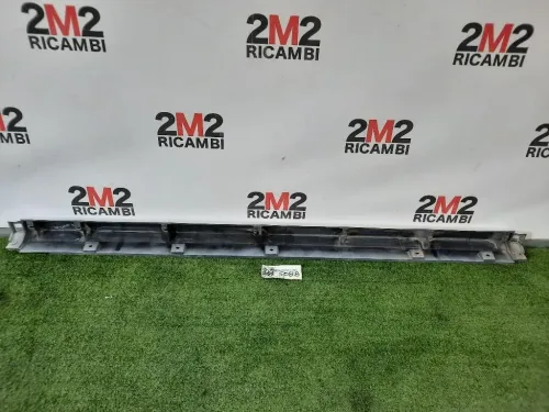 Sottoporta DX 764600001R Renault Koleos I 2008