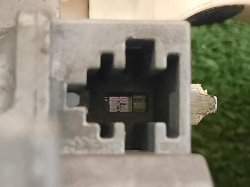 Devioguida Completo KD45-375S1-J-0 DEVIOLUCI Mazda 6 III 2013