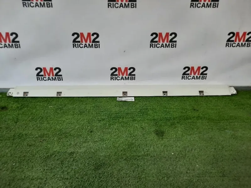 Sottoporta DX 764600001R Renault Koleos I 2008