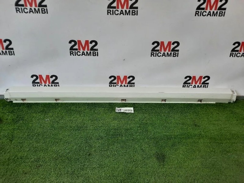 Sottoporta DX 764600001R Renault Koleos I 2008