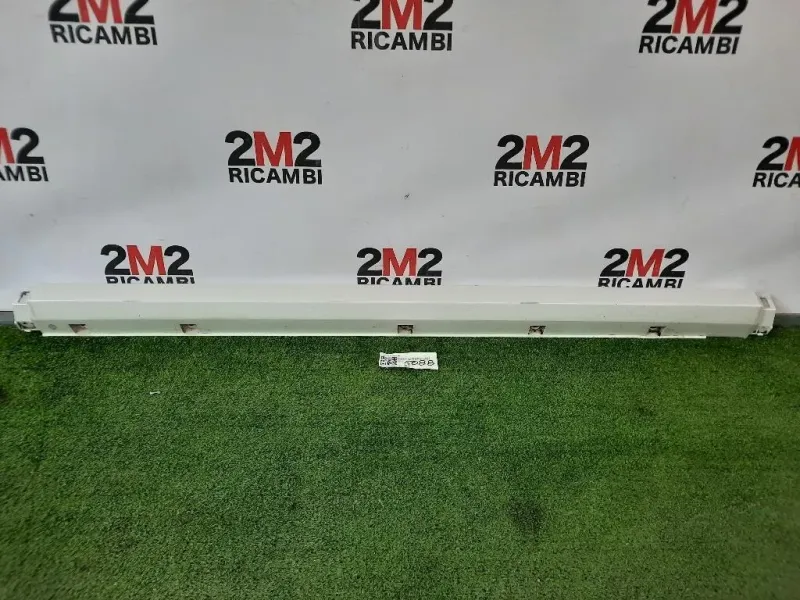 Sottoporta DX 764600001R Renault Koleos I 2008